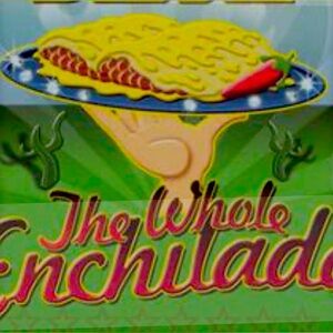 Bundle the whole closet!